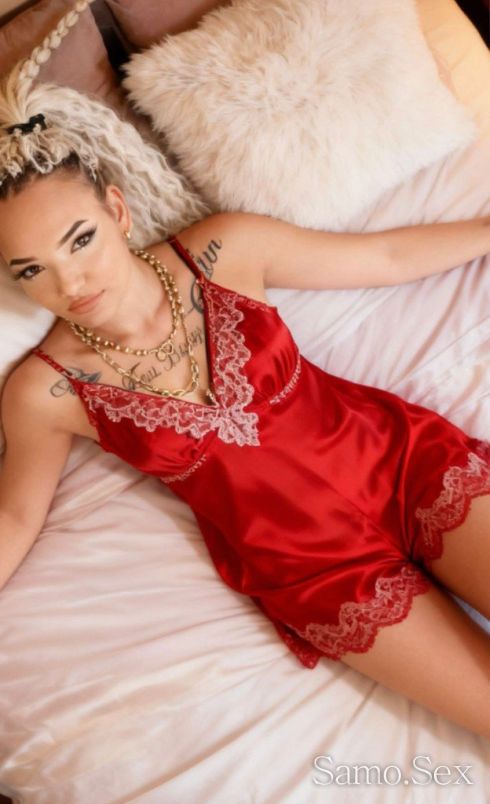 Нова в вашия град ,Попово -  снимка 5