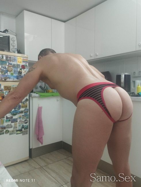 Дупето ми поема всички курове, видео разговор 25 гол ще съм. -  снимка 12