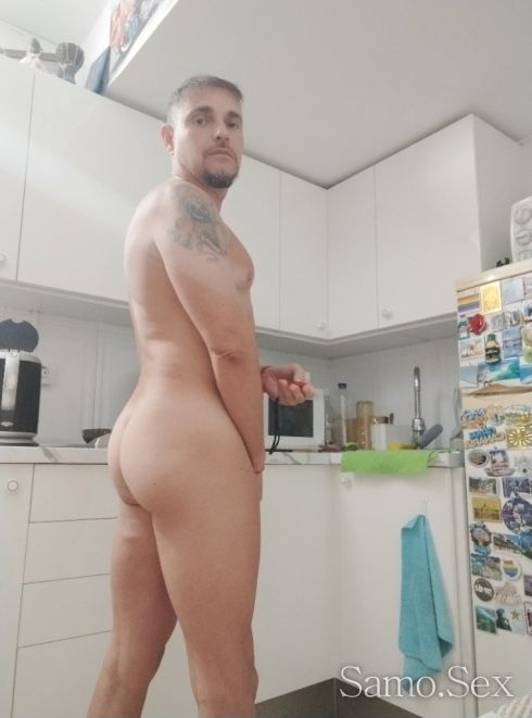 Дупето ми поема всички курове, видео разговор 25 гол ще съм. -  снимка 13