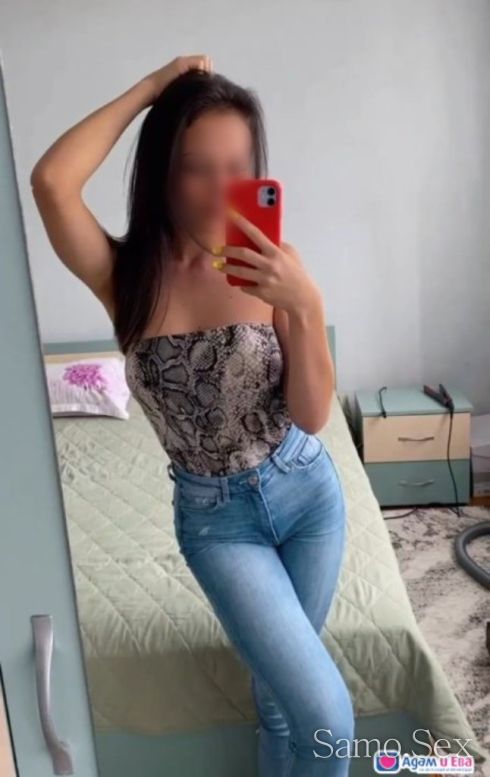 🍒 Ново изкушение 👅 ГФЕ, еротични масажи и други 💋🍒👅 -  снимка 5