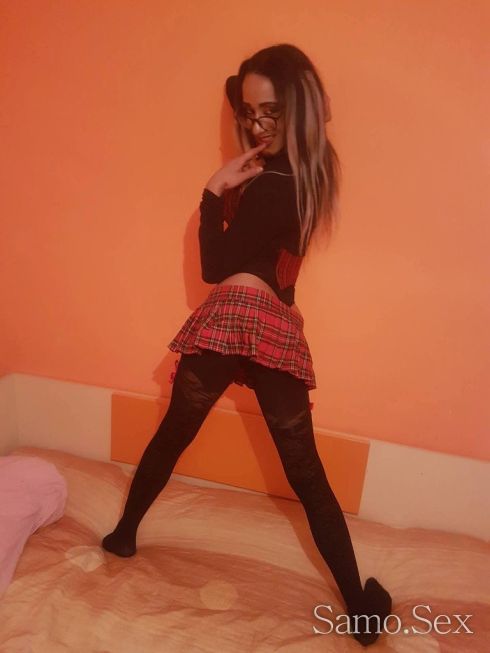 ToP Za ToP Na ToPa ElA GrExA S MeN E  NoN Stop 24 PaRTY. -  снимка 4