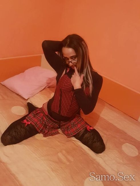 ToP Za ToP Na ToPa ElA GrExA S MeN E  NoN Stop 24 PaRTY. -  снимка 5