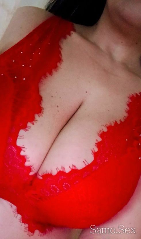 Деси нова в вашия град 💦💦💦 -  снимка 1