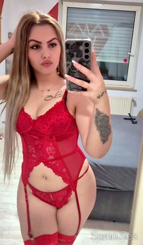 🔞Нова 80€ Пълен пакет 🌟 -  снимка 7