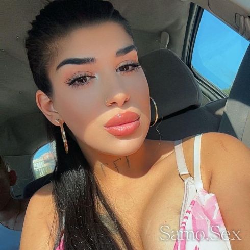 😛Палавница😛 -  снимка 1