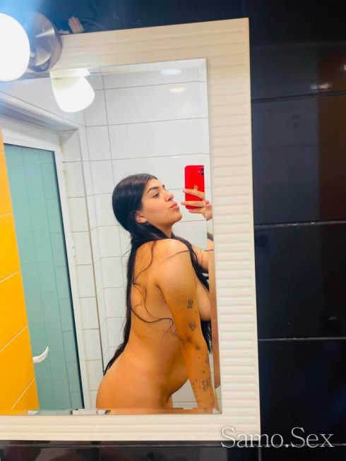 😛Палавница😛 -  снимка 3