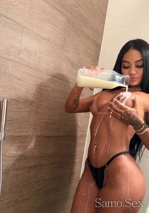☎️VIP Queen Anal ‼️ -  снимка 2