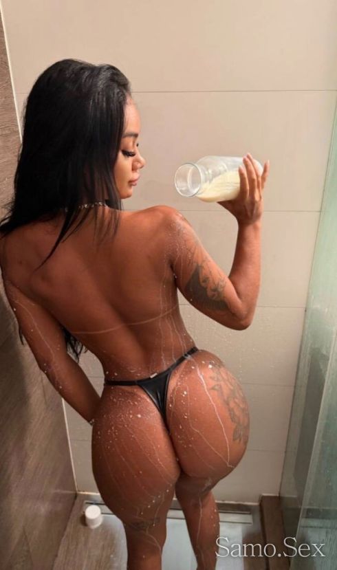 ☎️VIP Queen Anal ‼️ -  снимка 3
