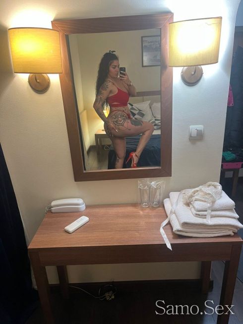 ❤️Обичам мъжката компания‼️ Отговарям само на Whatapp и Viber -  снимка 2