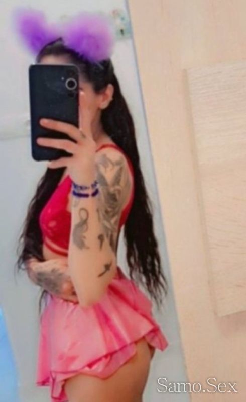 Samo na vash adres -  снимка 3