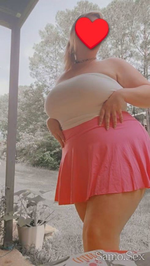 ЩЕ ТИ ХАРЕСА 😘 -  снимка 1