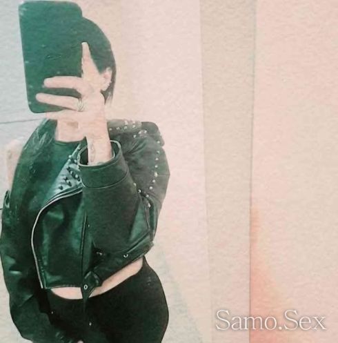 Samo na vash adres -  снимка 10