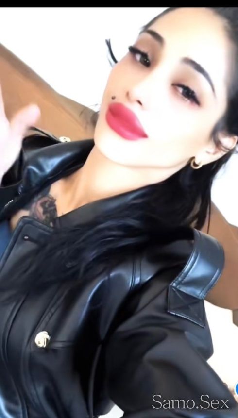 Samo na vash adres -  снимка 3