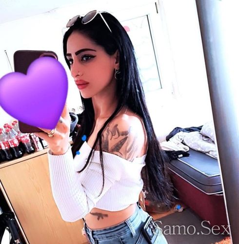 Samo na vash adres -  снимка 9