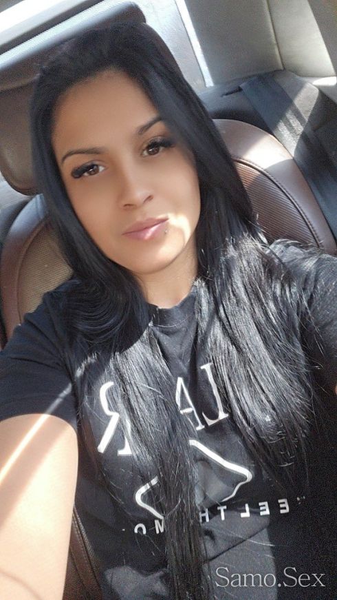 Възползвай се -  снимка 2