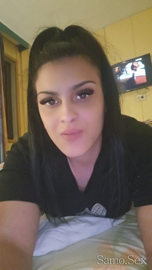 Последна вечер възползвайте се -  снимка 3