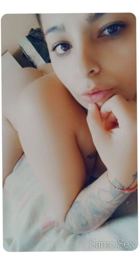 За кратко възползвай се -  снимка 1