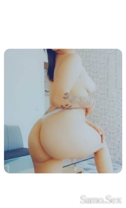 За кратко възползвай се -  снимка 2