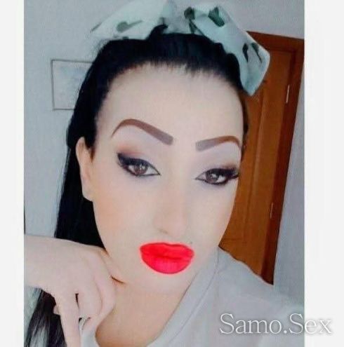 🥰ела. опитай нещо различно 🔞 -  снимка 2
