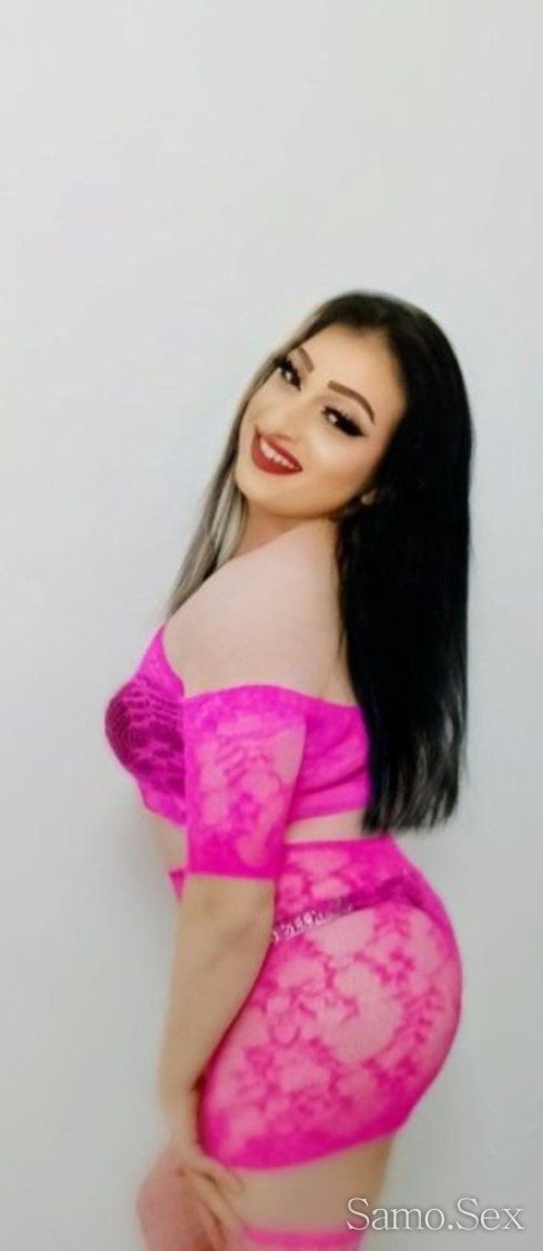 🥰ела. опитай нещо различно 🔞 -  снимка 3