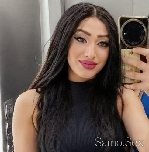 🥰ела. опитай нещо различно 🔞 -  снимка 4
