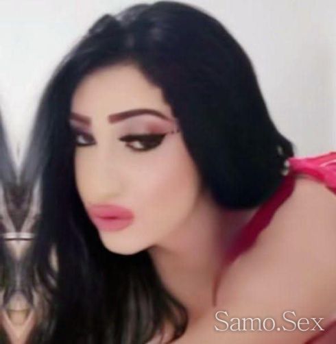 🥰ела. опитай нещо различно 🔞 -  снимка 5