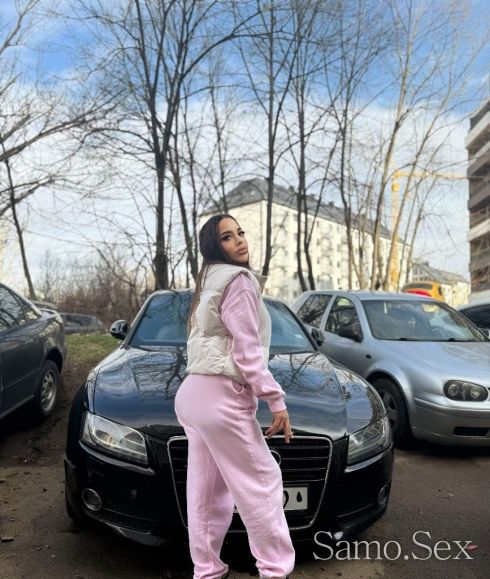 🌬️Hot Pussy📞☎️ -  снимка 23