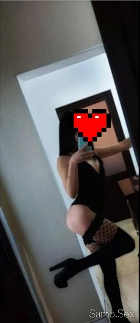 Много обичам да ме лижат и да лапам +  Масаж 30мин50EUR  ❤️ -  снимка 4