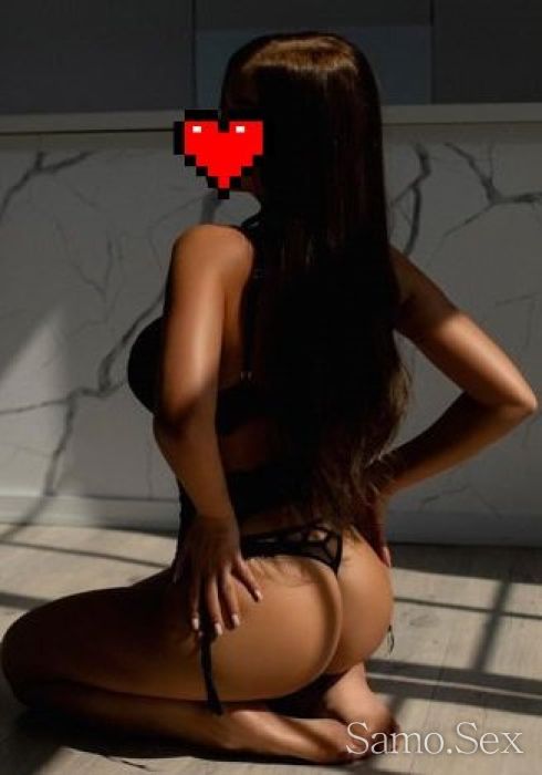 Нова опция секс и френска – 20 мин 40 EUR! ✨ -  снимка 4