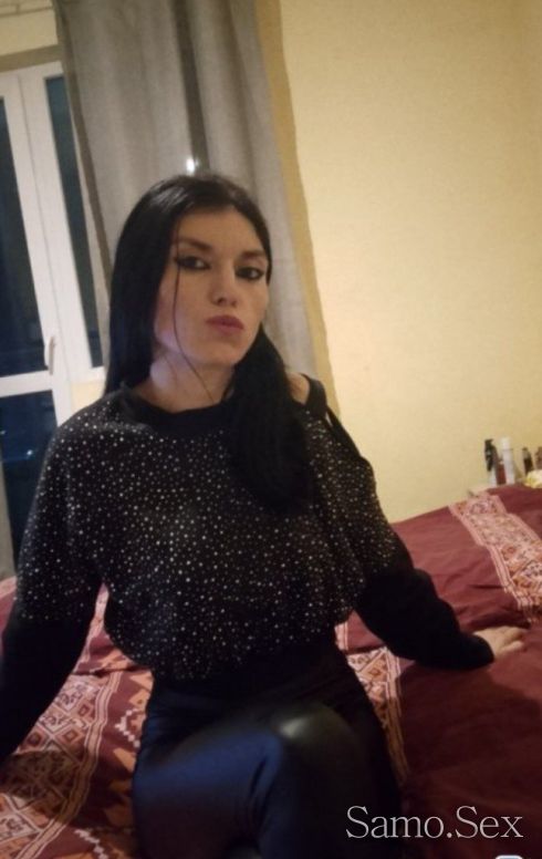 50€ пълна програма🤩 -  снимка 3