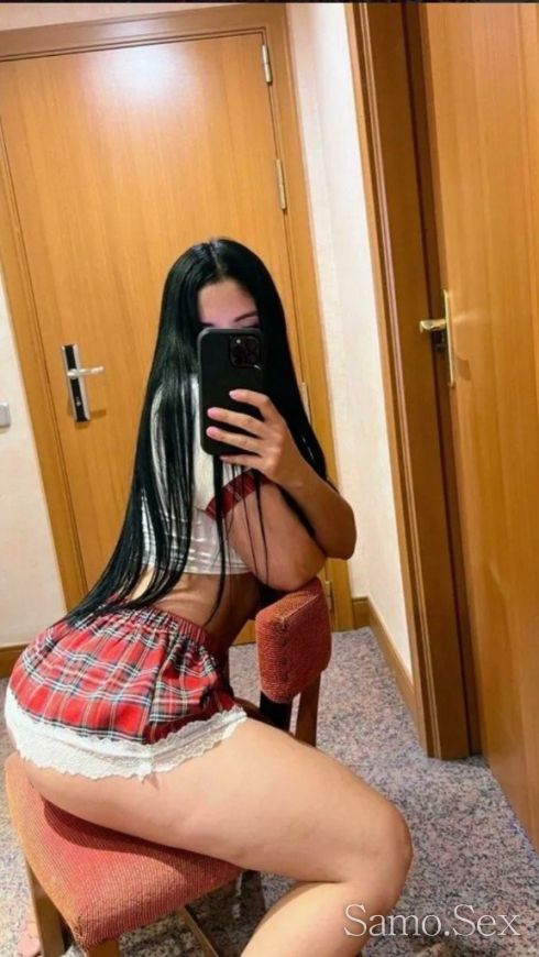 Твоята истинска наслада🍌 -  снимка 2