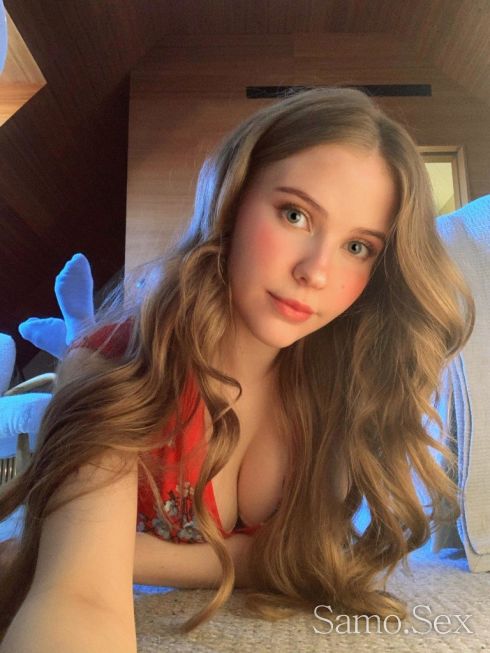 Реална промоционална 😏 -  снимка 2