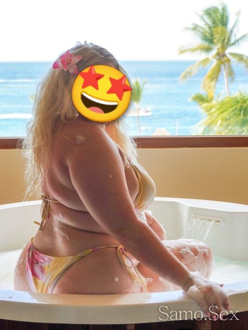 МИЛФ♥️🥰💕🤩 -  снимка 2