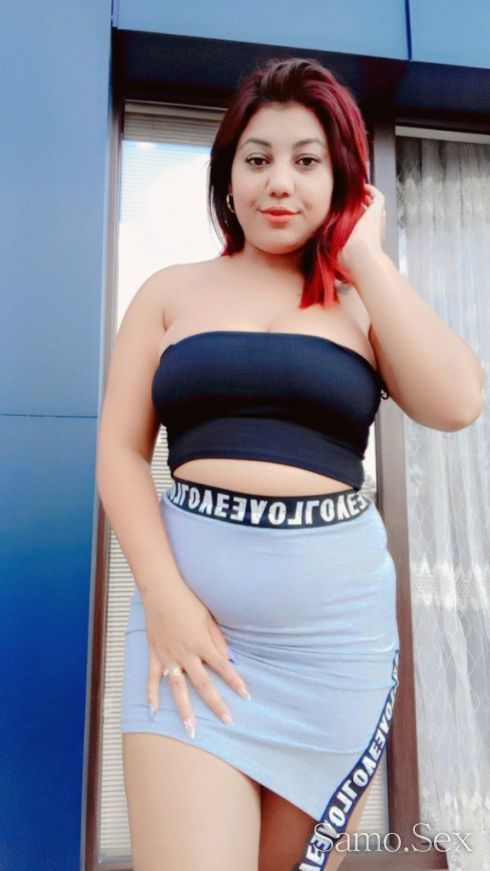 Neww escort beibe ☎️ 💦 -  снимка 1