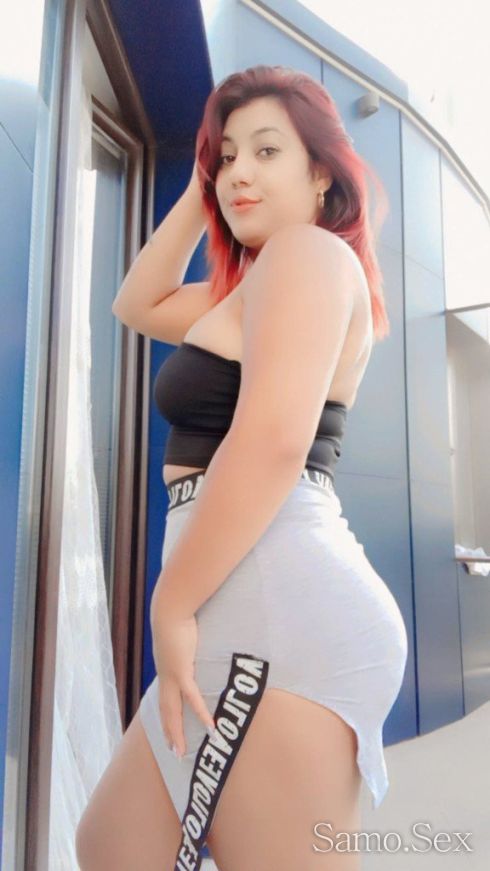 Neww escort beibe ☎️ 💦 -  снимка 2