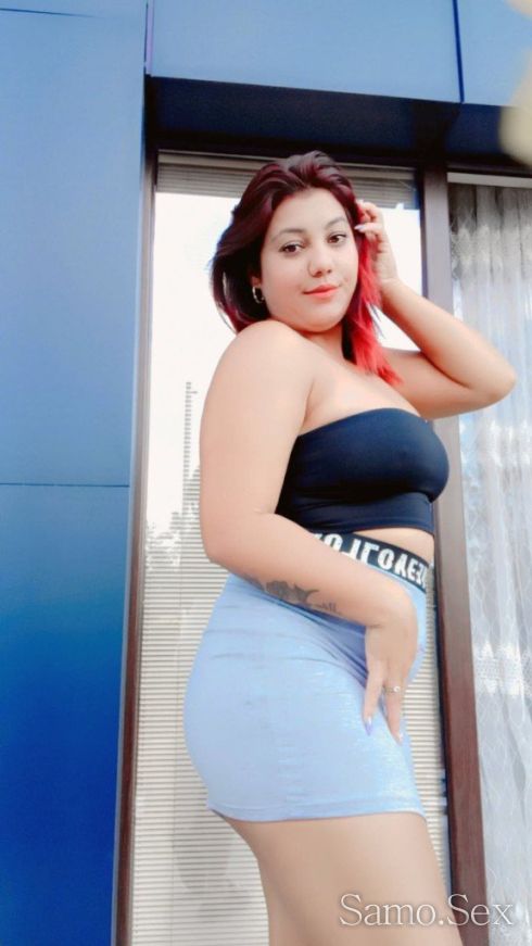 Neww escort beibe ☎️ 💦 -  снимка 3