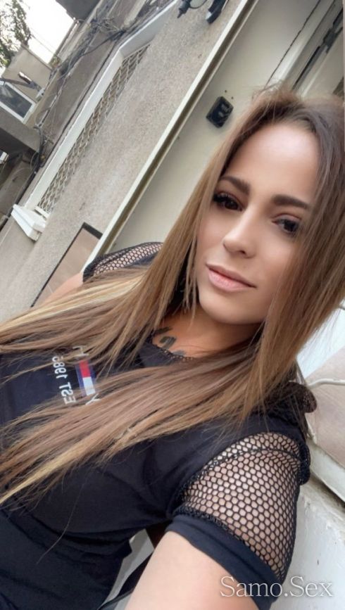 Сладка палавница  нещо което ще помниш дълго -  снимка 1