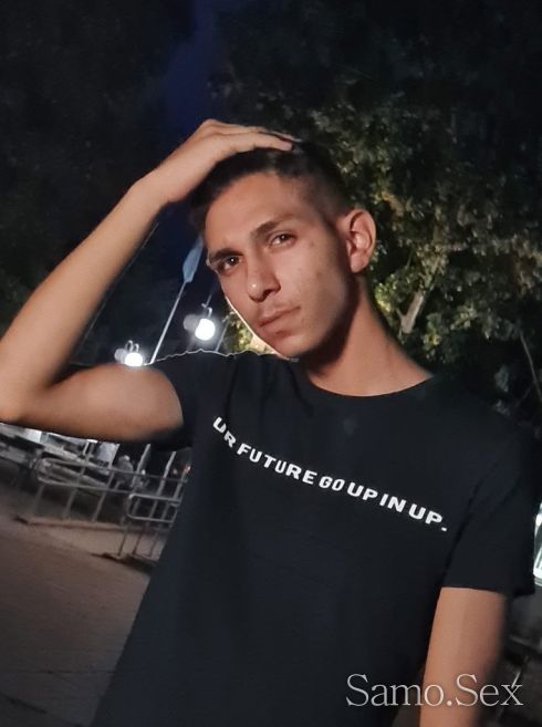 Горещият Мерсин -  снимка 7