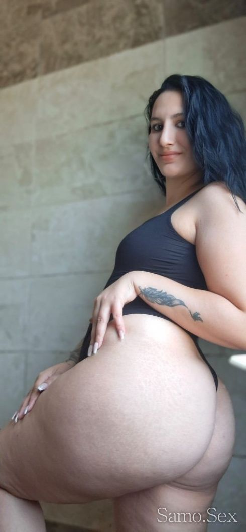 Reall Barbie✅ Melissa😍💦visit home🏡Revolut✅ /hotel✅🔝 -  снимка 1