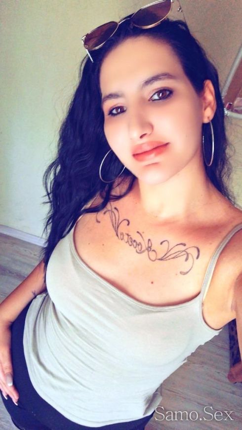 Reall Barbie✅ Melissa😍💦visit home🏡Revolut✅ /hotel✅🔝 -  снимка 3