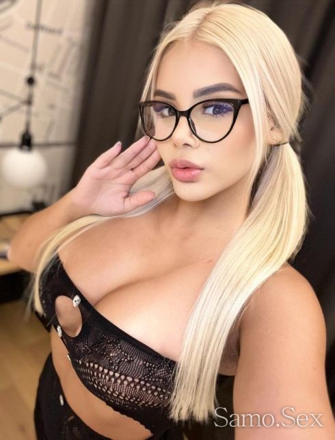 Top escort -  снимка 6