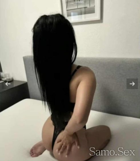 Твоето момиче 🐦‍🔥😁💋 -  снимка 4