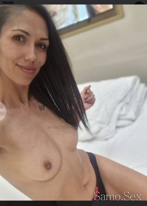 Ванеса -  снимка 2