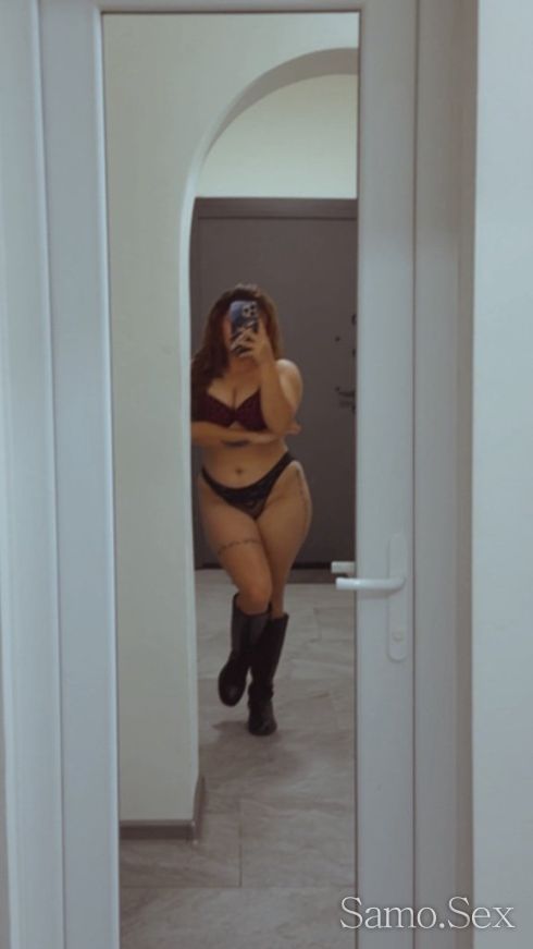 💋AYLİN💋 -  снимка 4