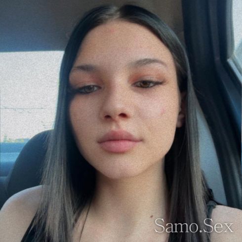 Ела и опитай нещо Ново❤️‍🔥👅не пропускай💯 -  снимка 1