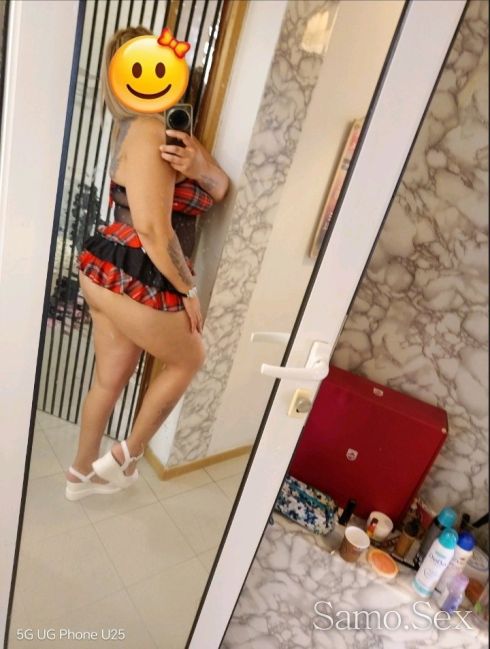 Мокра и тясна 🫦🔞⛔ -  снимка 5