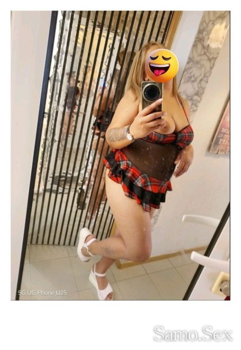 Мокра и тясна 🫦🔞⛔ -  снимка 7