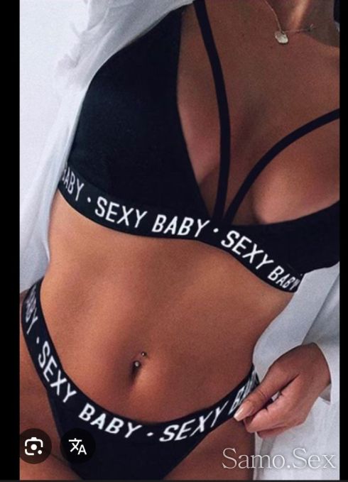 ⚜️⚜️Real⚜️⚜️ -  снимка 2