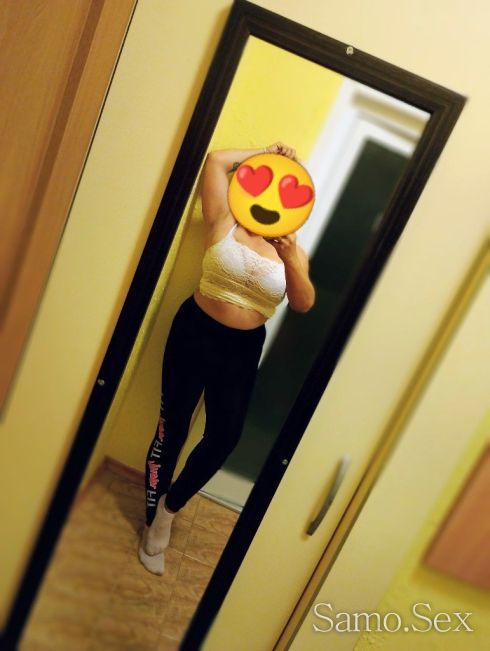 Бърза опция в кола😍😍😍 -  снимка 1