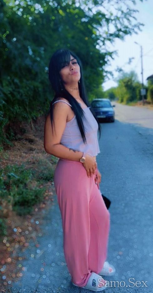 🖤Escort🖤 -  снимка 2
